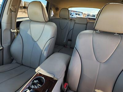 2013 Toyota Venza LE   - Photo 17 - Lake Havasu City, AZ 86403