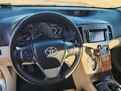 2013 Toyota Venza LE   - Photo 2 - Lake Havasu City, AZ 86403