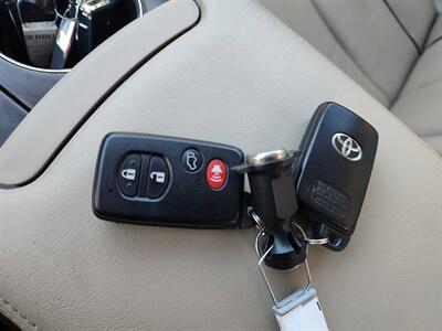 2013 Toyota Venza LE   - Photo 28 - Lake Havasu City, AZ 86403