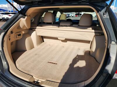 2013 Toyota Venza LE   - Photo 15 - Lake Havasu City, AZ 86403