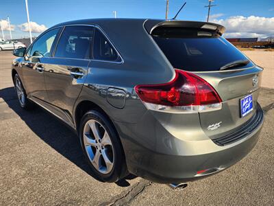 2013 Toyota Venza LE   - Photo 6 - Lake Havasu City, AZ 86403