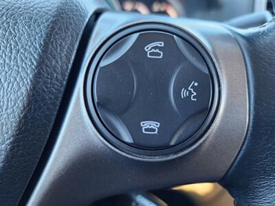 2013 Toyota Venza LE   - Photo 20 - Lake Havasu City, AZ 86403