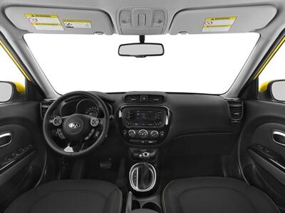 2016 Kia Soul - Photo 5 - Lake Havasu City, AZ 86403