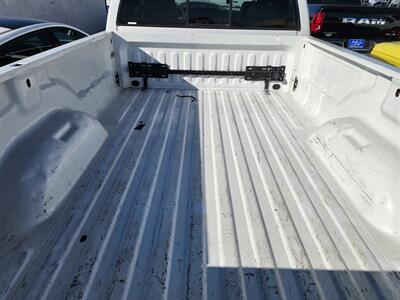 2006 Dodge Ram 3500 ST   - Photo 4 - Lake Havasu Cit, AZ 86403