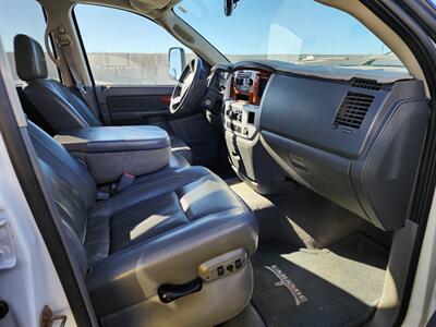 2006 Dodge Ram 3500 ST   - Photo 5 - Lake Havasu Cit, AZ 86403