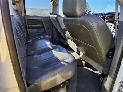 2006 Dodge Ram 3500 ST   - Photo 6 - Lake Havasu Cit, AZ 86403