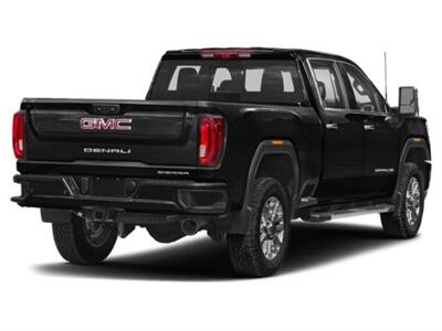 2022 GMC Sierra 3500 Denali   - Photo 5 - Lake Havasu Cit, AZ 86403