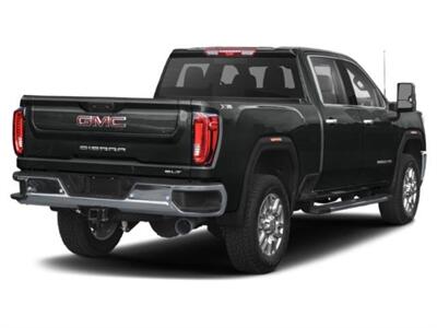 2022 GMC Sierra 3500 Denali   - Photo 4 - Lake Havasu Cit, AZ 86403