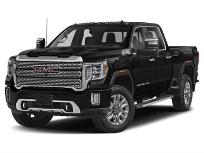 2022 GMC Sierra 3500 Denali   - Photo 3 - Lake Havasu Cit, AZ 86403