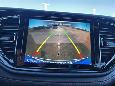 2023 Dodge Durango GT Plus   - Photo 26 - Lake Havasu City, AZ 86403