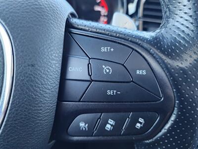 2023 Dodge Durango GT Plus   - Photo 21 - Lake Havasu City, AZ 86403