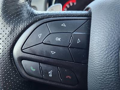 2023 Dodge Durango GT Plus   - Photo 20 - Lake Havasu City, AZ 86403