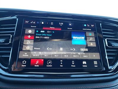 2023 Dodge Durango GT Plus   - Photo 24 - Lake Havasu City, AZ 86403