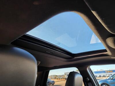 2023 Dodge Durango GT Plus   - Photo 12 - Lake Havasu City, AZ 86403