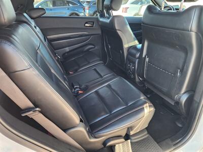 2023 Dodge Durango GT Plus   - Photo 14 - Lake Havasu City, AZ 86403