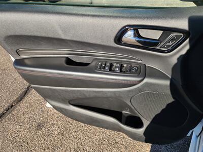 2023 Dodge Durango GT Plus   - Photo 19 - Lake Havasu City, AZ 86403