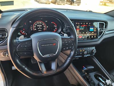 2023 Dodge Durango GT Plus   - Photo 2 - Lake Havasu City, AZ 86403