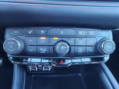 2023 Dodge Durango GT Plus   - Photo 27 - Lake Havasu City, AZ 86403