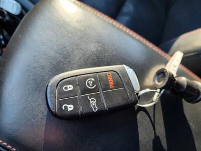 2023 Dodge Durango GT Plus   - Photo 28 - Lake Havasu City, AZ 86403