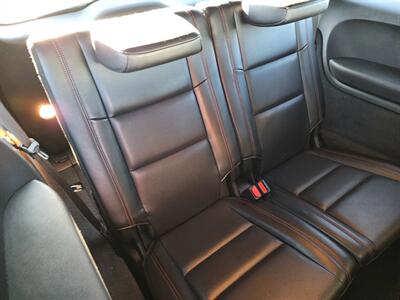 2023 Dodge Durango GT Plus   - Photo 15 - Lake Havasu City, AZ 86403