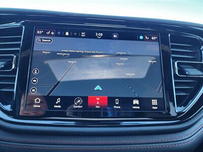 2023 Dodge Durango GT Plus   - Photo 25 - Lake Havasu City, AZ 86403