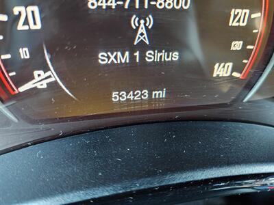 2023 Dodge Durango GT Plus   - Photo 23 - Lake Havasu City, AZ 86403