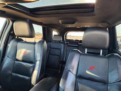 2023 Dodge Durango GT Plus   - Photo 18 - Lake Havasu City, AZ 86403