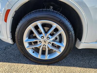 2023 Dodge Durango GT Plus   - Photo 9 - Lake Havasu City, AZ 86403