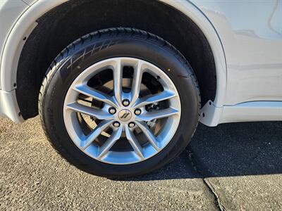 2023 Dodge Durango GT Plus   - Photo 11 - Lake Havasu City, AZ 86403