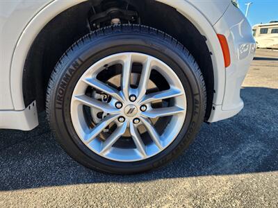 2023 Dodge Durango GT Plus   - Photo 10 - Lake Havasu City, AZ 86403