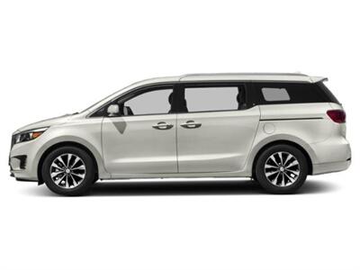 2015 Kia Sedona SX-L   - Photo 4 - Lake Havasu Cit, AZ 86403