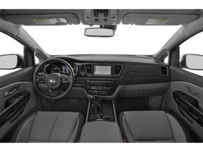 2015 Kia Sedona SX-L   - Photo 5 - Lake Havasu Cit, AZ 86403