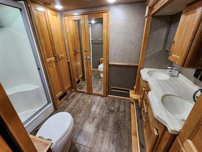 2019 VANLEIGH 39GBB - Photo 11 - Lake Havasu Cit, AZ 86403