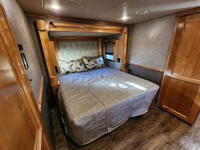 2019 VANLEIGH 39GBB - Photo 9 - Lake Havasu Cit, AZ 86403