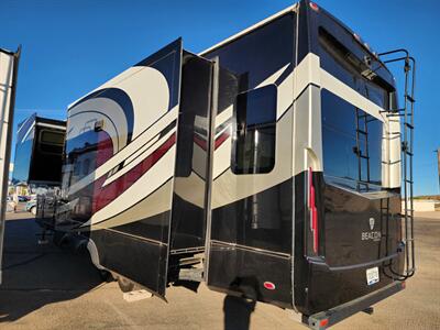 2019 VANLEIGH 39GBB - Photo 5 - Lake Havasu Cit, AZ 86403