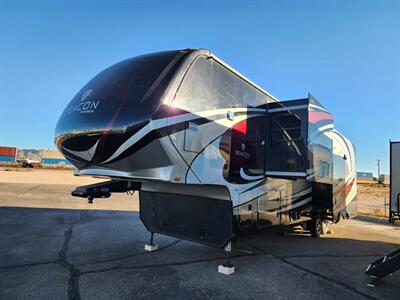 2019 VANLEIGH 39GBB - Photo 2 - Lake Havasu Cit, AZ 86403