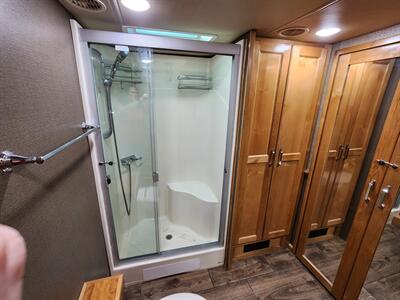 2019 VANLEIGH 39GBB - Photo 12 - Lake Havasu Cit, AZ 86403