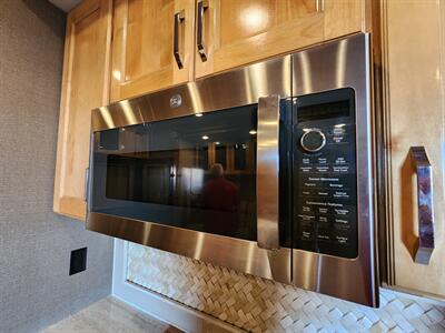 2019 VANLEIGH 39GBB - Photo 23 - Lake Havasu Cit, AZ 86403