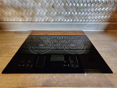 2019 VANLEIGH 39GBB - Photo 22 - Lake Havasu Cit, AZ 86403