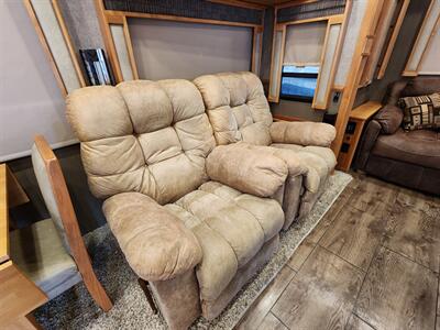 2019 VANLEIGH 39GBB - Photo 18 - Lake Havasu Cit, AZ 86403