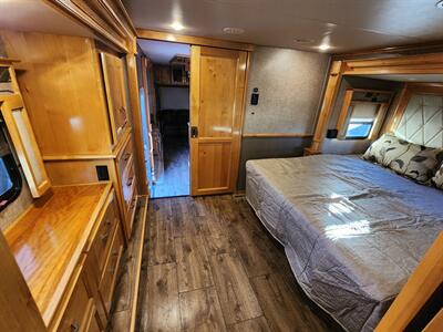 2019 VANLEIGH 39GBB - Photo 10 - Lake Havasu Cit, AZ 86403