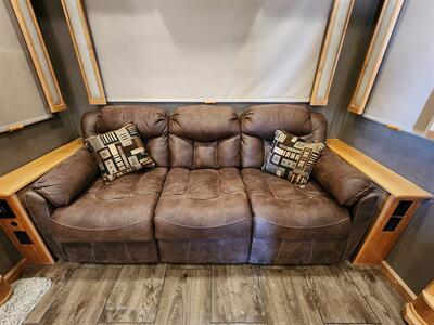 2019 VANLEIGH 39GBB - Photo 19 - Lake Havasu Cit, AZ 86403