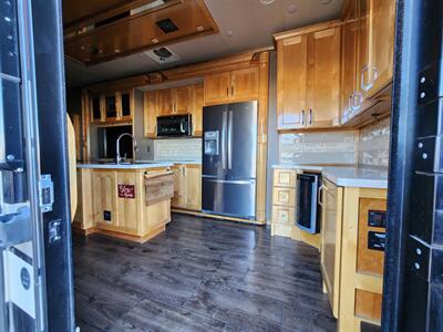 2019 VANLEIGH 39GBB - Photo 7 - Lake Havasu Cit, AZ 86403