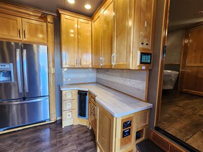 2019 VANLEIGH 39GBB - Photo 14 - Lake Havasu Cit, AZ 86403