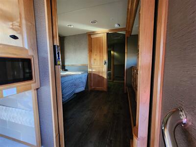 2019 VANLEIGH 39GBB - Photo 8 - Lake Havasu Cit, AZ 86403