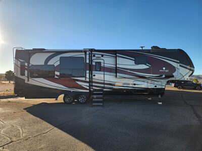 2019 VANLEIGH 39GBB - Photo 3 - Lake Havasu Cit, AZ 86403