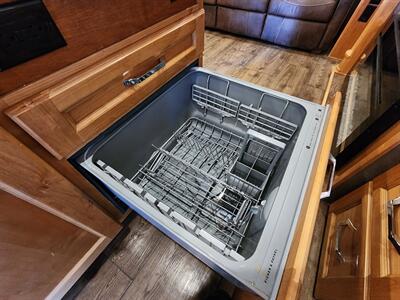 2019 VANLEIGH 39GBB - Photo 21 - Lake Havasu Cit, AZ 86403