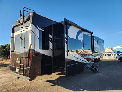 2019 VANLEIGH 39GBB - Photo 4 - Lake Havasu Cit, AZ 86403