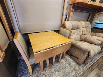 2019 VANLEIGH 39GBB - Photo 17 - Lake Havasu Cit, AZ 86403