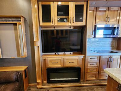 2019 VANLEIGH 39GBB - Photo 20 - Lake Havasu Cit, AZ 86403